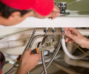 About Sewer Line Replacement Montezuma, IA